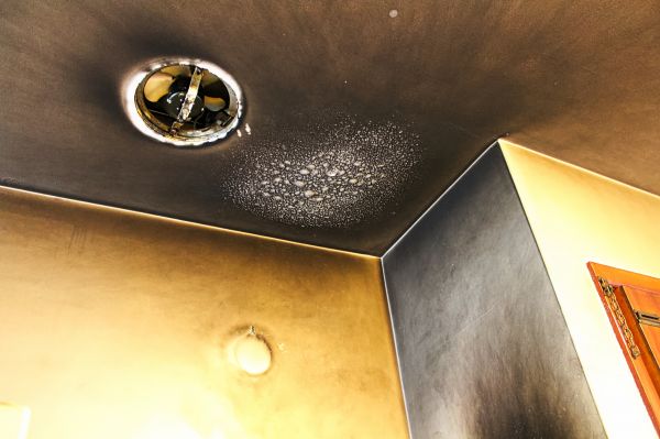 Cost of Smoke Damage Removal in Fuquay Varina